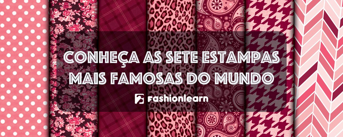 Conheça 06 Tipos de Estampas Xadrez Mais Clássicas e Elegantes